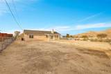 61791 Alta Mesa Drive - Photo 32