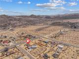 61791 Alta Mesa Drive - Photo 34