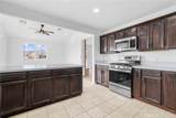 61791 Alta Mesa Drive - Photo 4