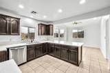 61791 Alta Mesa Drive - Photo 8