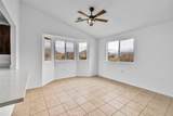 61791 Alta Mesa Drive - Photo 9