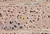 0 La Habra Avenue - Photo 1