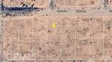 0 Grant Avenue - Photo 1