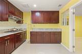 1525 Bromley - Photo 14