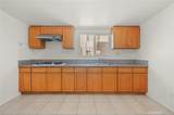 1525 Bromley - Photo 15