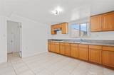 1525 Bromley - Photo 16