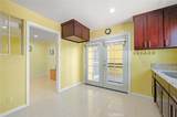 1525 Bromley - Photo 17