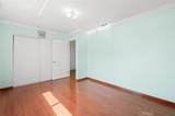 1525 Bromley - Photo 19