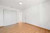 1525 Bromley - Photo 30