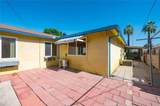 1525 Bromley - Photo 36