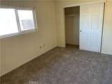280 G Street - Photo 14