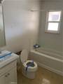 280 G Street - Photo 15