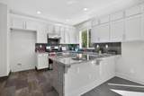 2330 Pinetown Street - Photo 11