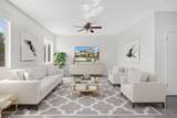 2330 Pinetown Street - Photo 14