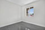 2330 Pinetown Street - Photo 20
