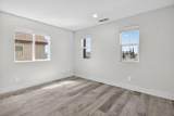 2330 Pinetown Street - Photo 25
