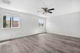 2330 Pinetown Street - Photo 26