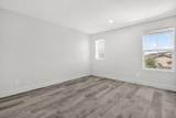 2330 Pinetown Street - Photo 34