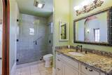 25532 Oak Meadow Drive - Photo 25