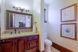 25532 Oak Meadow Drive - Photo 33