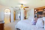 25532 Oak Meadow Drive - Photo 34