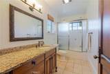 25532 Oak Meadow Drive - Photo 36