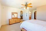 25532 Oak Meadow Drive - Photo 39
