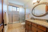 25532 Oak Meadow Drive - Photo 41