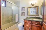 25532 Oak Meadow Drive - Photo 43