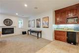 25532 Oak Meadow Drive - Photo 46