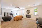 25532 Oak Meadow Drive - Photo 47
