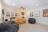 25532 Oak Meadow Drive - Photo 48
