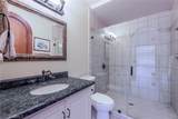 25532 Oak Meadow Drive - Photo 49