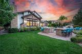 25532 Oak Meadow Drive - Photo 60