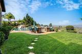 25532 Oak Meadow Drive - Photo 73