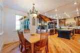 25532 Oak Meadow Drive - Photo 9