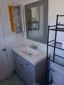 1023 22nd Street - Photo 6