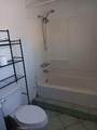 1023 22nd Street - Photo 7
