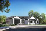 9239 Camellia Court - Photo 1