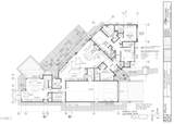 9239 Camellia Court - Photo 16