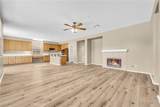 11570 Parkwell - Photo 22