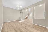 11570 Parkwell - Photo 29