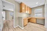 11570 Parkwell - Photo 30