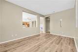 11570 Parkwell - Photo 31