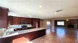 4973 F Street - Photo 9