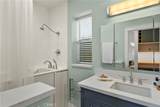 418 Angelita Drive - Photo 12