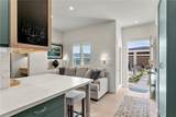418 Angelita Drive - Photo 6