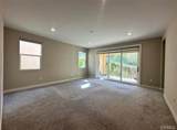 20598 Shepherd Hills Drive - Photo 11