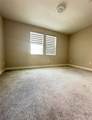 20598 Shepherd Hills Drive - Photo 13