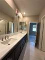 20598 Shepherd Hills Drive - Photo 14
